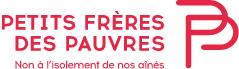 Petits Frères des Pauvres